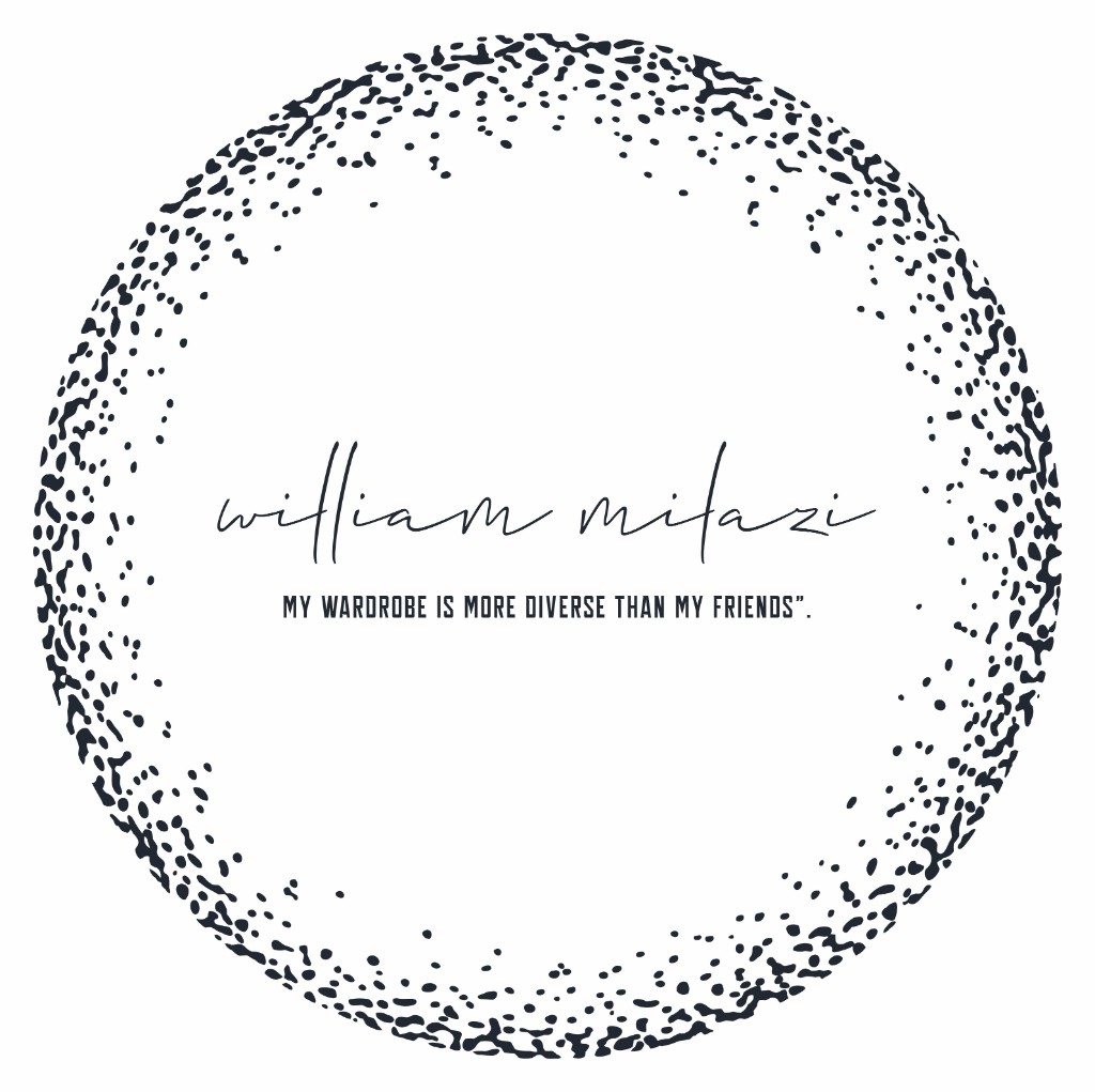 William Milazi